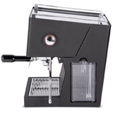 OUTLET 15763 - Ekspres do kawy Quick Mill Pop Up 02044 - Czarny
