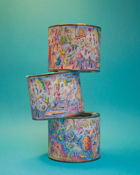 Kawa ziarnista Pale Indonesia Frinsa Estate FILTR 200g - NIEDOSTĘPNY