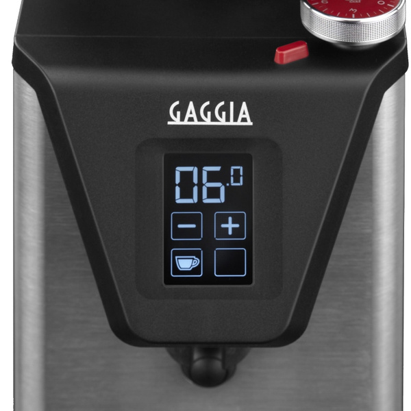 Młynek do kawy Gaggia MDF 55