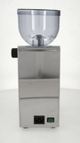 OUTLET 5966 - Młynek do kawy Lelit Fred PL044MMT