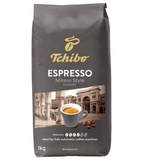 Kawa ziarnista Tchibo Espresso Milano Style 1kg