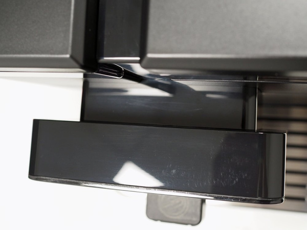 OUTLET - Ekspres do kawy Saeco Royal OTC