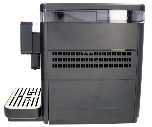 OUTLET 62813 - Ekspres do kawy Saeco Royal OTC