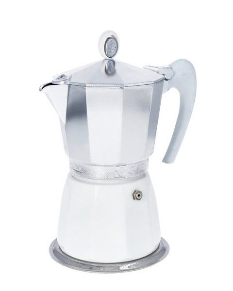 Kawiarka GAT Diva Induction 6 filiżanek