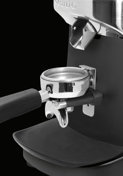 Młynek do kawy Ceado E37R