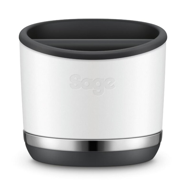 Odbijak do kawy SAGE SEA501SST