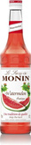 Syrop WATERMELON MONIN 0,7 L - arbuzowy