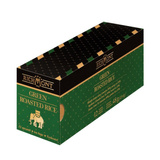 Zielona herbata Richmont Green Roasted Rice 12x4g – NIEDOSTĘPNY