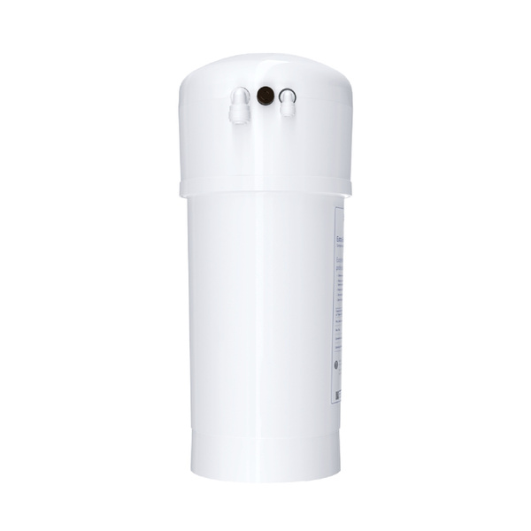System filtracji wody Aquaphor Extra Soft 
