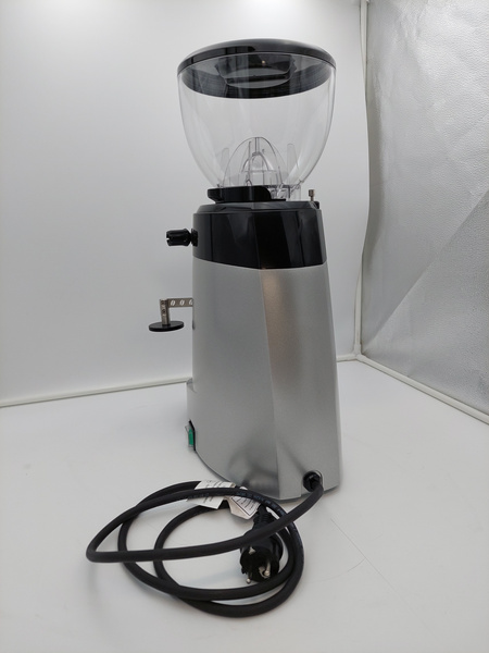 OUTLET 13065 - Młynek do kawy Casadio Enea on Demand