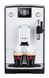Ekspres do kawy Nivona 560