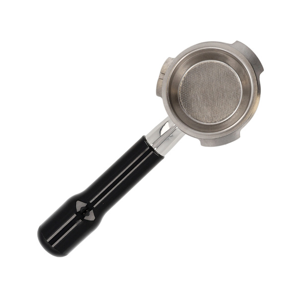 Uchwyt filtra Quick Mill bez dna Quick Mill AC03000PFCS QM