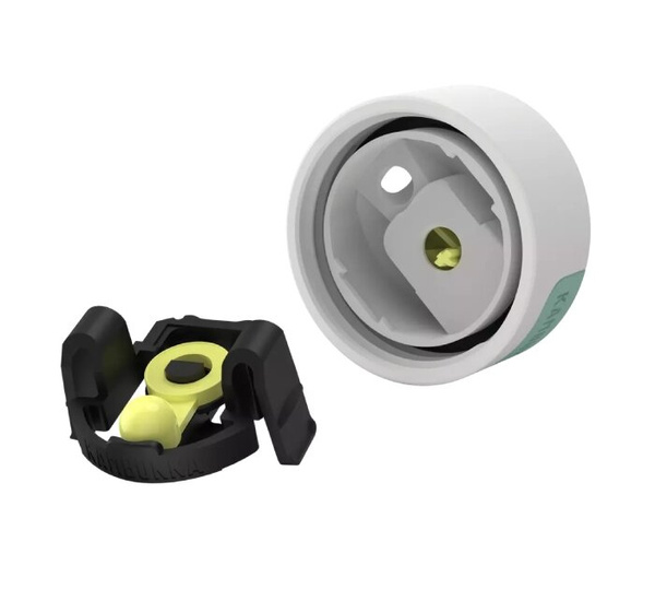 Kubek termiczny Kambukka Olympus 300 ml - Enchanted Forest