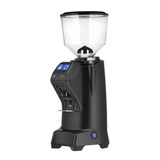 Młynek do kawy Eureka Zenith 65 NEO - Czarny mat