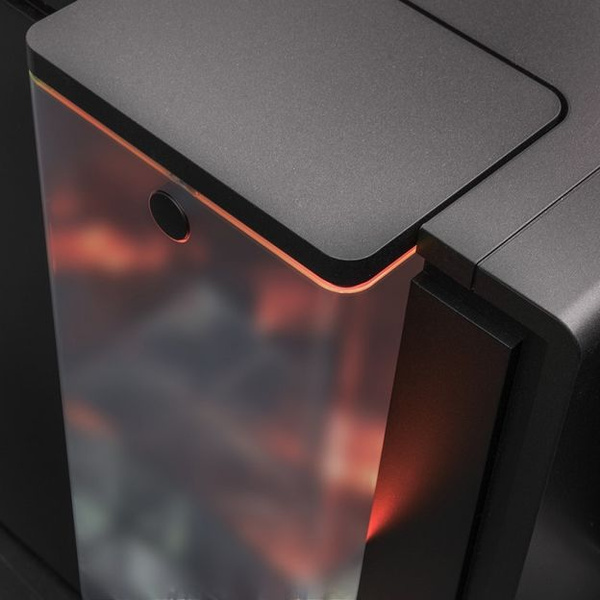  Ekspres do kawy Nivona 960 -