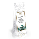 Zielona herbata Ronnefeldt Morgentau® 100g