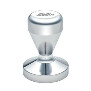 Tamper Solis 58 mm