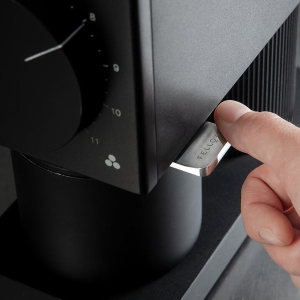 Młynek do kawy Fellow ODE Brew Ver. 1.1 - NIEDOSTĘPNY