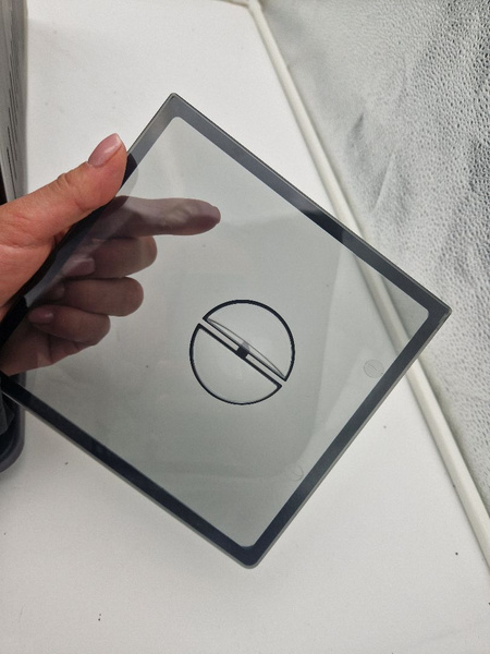 OUTLET 13019 - Ekspres do kawy Melitta LatteSelect F63/0-212 - Czarny