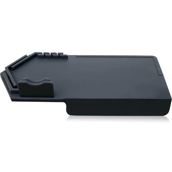 Mata tampingowa AVX HA018 