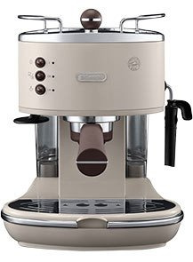 Ekspres do kawy DeLonghi ECOV 311.BG - NIEDOSTĘPNY