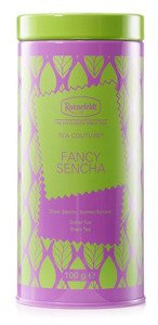 Zielona herbata Ronnefeldt Couture2 FANCY SENCHA 100g