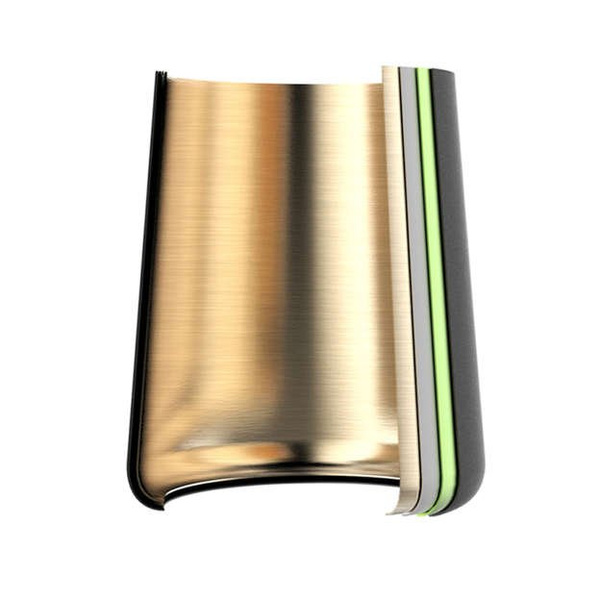 Czajnik Timemore Fish Kettle 300 ml