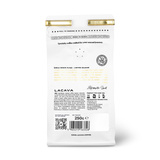 Kawa ziarnista LaCava Colombia Elias Quilcue Apio 250g – NIEDOSTĘPNY