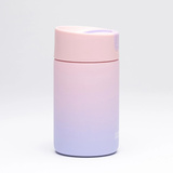 Kubek termiczny Kambukka Olympus 300 ml - Blush Horizon