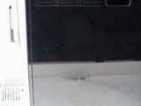 OUTLET 98596 - Ekspres do kawy Melitta Barista T F83/0-002 - Czarny 