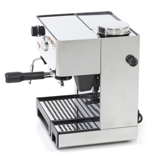 Ekspres do kawy Lelit Anita PL042EM