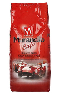 Kawa ziarnista Diemme Maranello 1kg – NIEDOSTĘPNY
