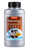Odkamieniacz do ekspresów COFFIX ECO 250ml