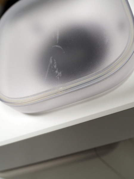 OUTLET 623432 - Ekspres do kawy Philips Baristina BAR300/03 - Mleczna Biel