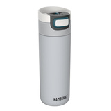 Kubek termiczny Kambukka Etna 500 ml - Uncertain Grey