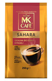 Kawa mielona MK Cafe Sahara 250g