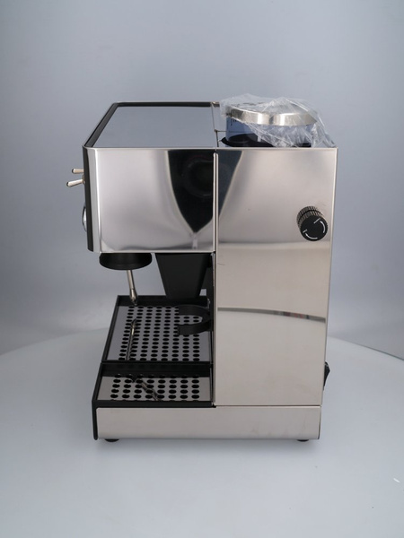 OUTLET 51811 - Ekspres do kawy Lelit Anita PL042TEMD z młynkiem