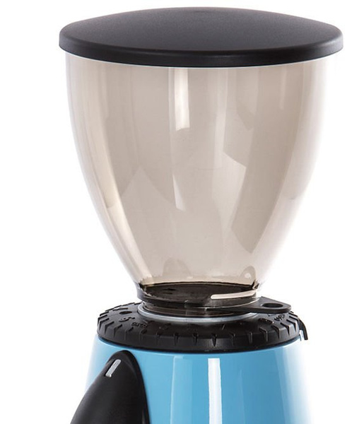Młynek do kawy Macap M2M Niebieski (C38)
