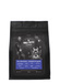 250g