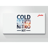 Zestaw Jura Cold Brew Nitro Kit (EB)