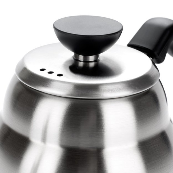 Czajnik Hario Buono Kettle 1l