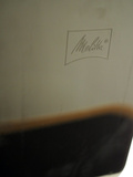 OUTLET 18053 - Ekspres do kawy Melitta Barista TS Smart PLUS F86/0-400