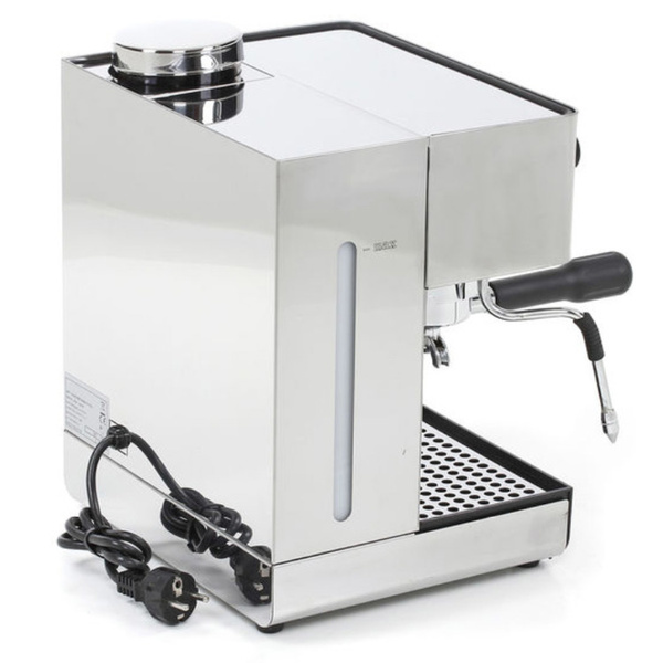 Ekspres do kawy Lelit Anita PL042EMI 