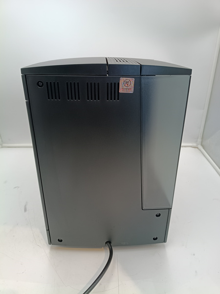 OUTLET 24804 - Ekspres do kawy Nivona 792