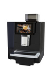 Ekspres do kawy Dr.Coffee F11 Big Plus PRO - Czarny + GRATIS 6KG KAWY