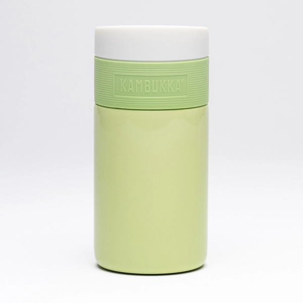 Kubek termiczny Kambukka Etna 300 ml - Perfect Pistachio