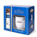 Earl Grey