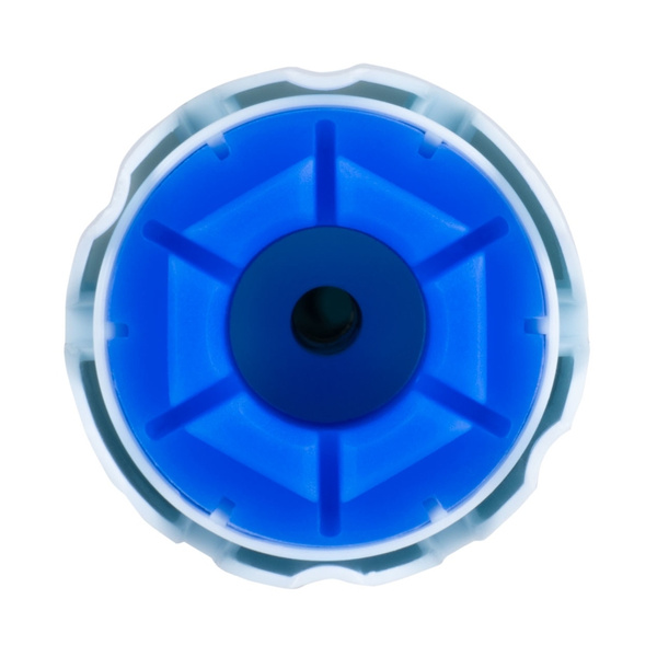 Filtr wody COFFIX CF201 do ekspresu Jura PRO – zamiennik