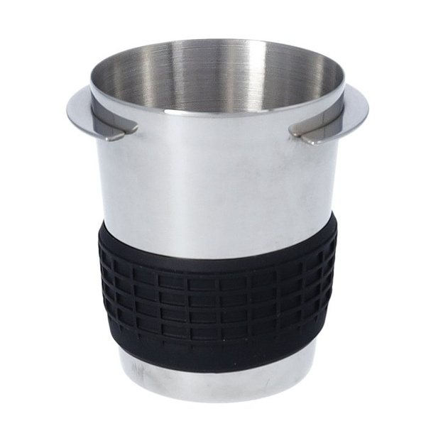 Pojemnik na kawę zmieloną AVX