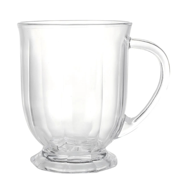 Szklanka Altom Design Sara 500ml